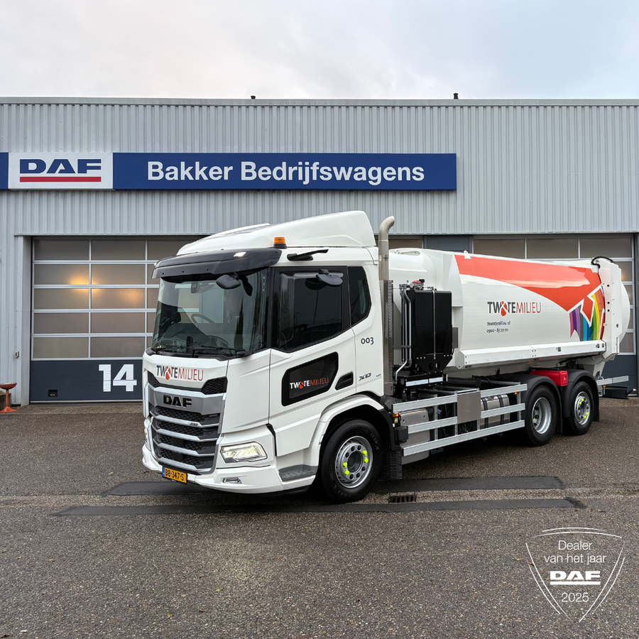 WIT Social media bericht - DAF Dealer van het Jaar (5).png